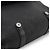 Borsa a tracolla Louis Vuitton Monogram Taurillon - vista 9
