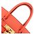 Hermès Hermes Birkin Pink Epsom con Gold Hardware 30 - vista 3