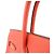 Hermès Hermes Birkin Pink Epsom con Gold Hardware 30 - vista 4