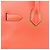 Hermès Hermes Birkin Pink Epsom con Gold Hardware 30 - vista 5