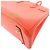 Hermès Hermes Birkin Pink Epsom con Gold Hardware 30 - vista 6