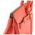 Hermès Hermes Birkin Pink Epsom con Gold Hardware 30 - vista 7
