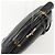 Hermès Hermes Kelly Black Box Calf with Gold Hardware 35 - vista 5