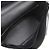 Hermès Hermes Kelly Black Box Calf with Gold Hardware 35 - vista 6