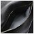 Hermès Hermes Kelly Black Box Calf with Gold Hardware 35 - vista 7