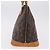 Louis Vuitton Alma Monogram Canvas PM - vista 3