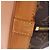 Louis Vuitton Alma Monogram Canvas PM - vista 6