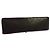 Chanel Classic Timeless Double Flap Quilted Lambskin Small - vista 3