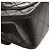 Chanel Classic Timeless Double Flap Quilted Lambskin Small - vista 4
