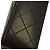 Chanel Classic Timeless Double Flap Quilted Lambskin Small - vista 5