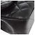 Chanel Classic Single Flap Quilted Lambskin Maxi - vue 3