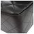 Chanel Classic Single Flap Quilted Lambskin Maxi - vue 4