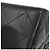 Chanel Classic Single Flap Quilted Lambskin Maxi - vue 5