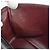Chanel Classic Single Flap Quilted Lambskin Maxi - vue 7