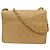 Chanel Vintage Square Classic Single Flap Quilted Lambskin Mini - vue 2