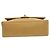 Chanel Vintage Square Classic Single Flap Quilted Lambskin Mini - vue 3