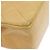 Chanel Vintage Square Classic Single Flap Quilted Lambskin Mini - vue 5