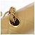 Chanel Vintage Square Classic Single Flap Quilted Lambskin Mini - vue 7