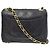 Chanel Vintage Square Classic Single Flap Quilted Lambskin Mini - Ansicht 2
