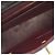 Chanel Vintage Square Classic Single Flap Quilted Lambskin Mini - Ansicht 3