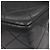 Chanel Vintage Square Classic Single Flap Quilted Lambskin Mini - Ansicht 6