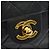 Chanel Vintage Square Classic Single Flap Quilted Lambskin Mini - Ansicht 7