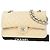 Chanel Timeless - Classic Double Flap Leather Medium