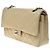 Chanel Timeless - Classic Double Flap Leather Medium - view 2