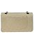 Chanel Timeless - Classic Double Flap Leather Medium - view 3
