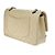 Chanel Timeless - Classic Double Flap Leather Medium - view 4