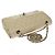 Chanel Timeless - Classic Double Flap Leather Medium - view 5