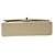 Chanel Timeless - Classic Double Flap Leather Medium - view 6