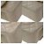 Chanel Timeless - Classic Double Flap Leather Medium - view 7