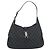 Gucci Jackie O Hobo GG Canvas with Leather Medium - vue 2