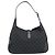 Gucci Jackie O Hobo GG Canvas with Leather Medium - vue 3