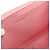 Chanel Classic Single Flap Quilted Lambskin Jumbo - Ansicht 4