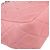 Chanel Classic Single Flap Quilted Lambskin Jumbo - Ansicht 6