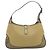 Gucci Web Jackie O Hobo Canvas Medium - vista 3