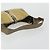 Gucci Web Jackie O Hobo Canvas Medium - vista 7