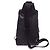 Louis Vuitton Avenue Sling Damier Graphite - vista 2