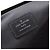 Louis Vuitton Avenue Sling Damier Graphite - vista 4
