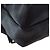 Louis Vuitton Avenue Sling Damier Graphite - vista 6
