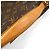 Louis Vuitton Ivy Monogram Canvas - vue 6