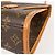 Louis Vuitton Ivy Monogram Canvas - vue 7