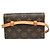 Louis Vuitton Florentine Pochette Damier - vista 2