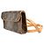 Louis Vuitton Florentine Pochette Damier - vista 3