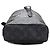 Louis Vuitton x Fragment Design Tokyo Monogram Eclipse Drawstring Bag - view 3