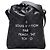 Louis Vuitton x Fragment Design Tokyo Monogram Eclipse Drawstring Bag - view 4