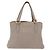 Miu Miu Madras Leather Medium