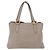 Miu Miu Madras Leather Medium - vue 2